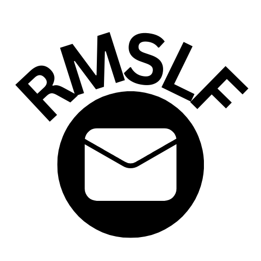 RMSLF (1).png